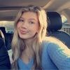 kelseypayne443